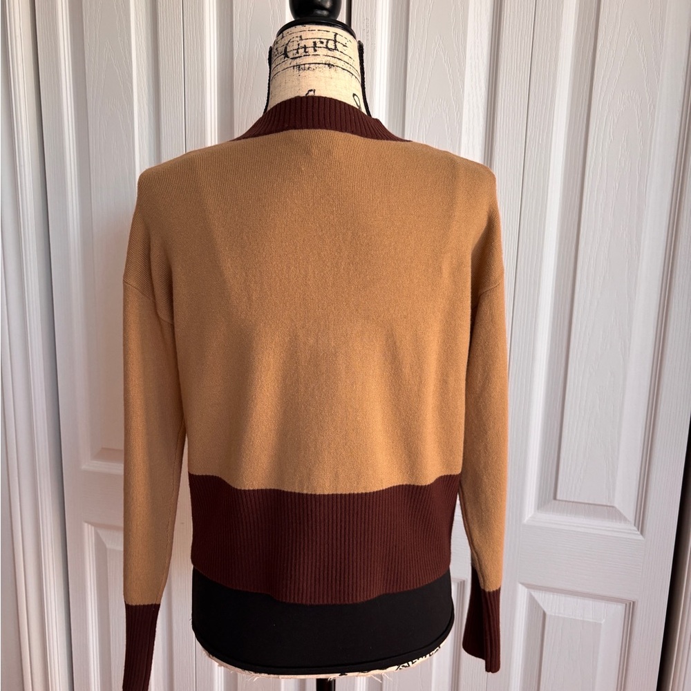 French Connection Cardigan - Picture 4 of 5